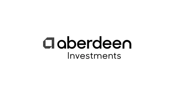 Aberdeen Asia-Pacific Income Investment Company Limited