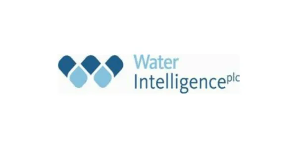 Water Intelligence