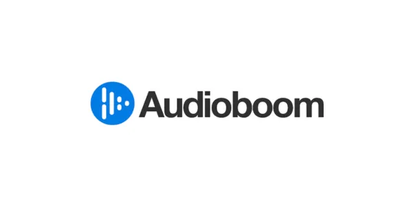 Audioboom Group