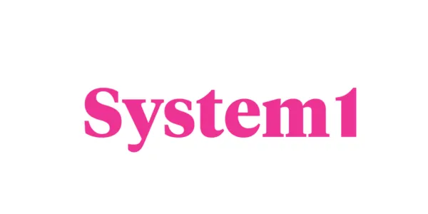 System1 Group