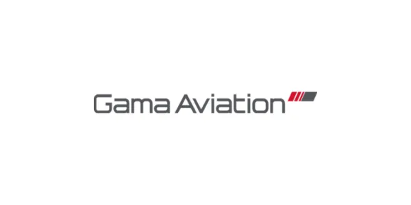 Gama Aviation
