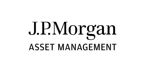 JPMorgan Global Core Real Assets Limited