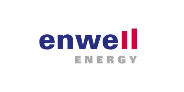 Enwell Energy