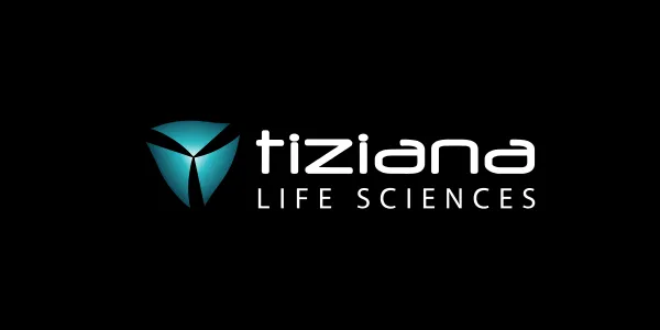 Tiziana Life Sciences