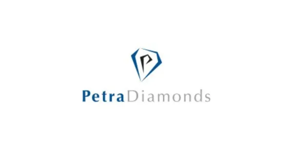 Petra Diamonds Limited