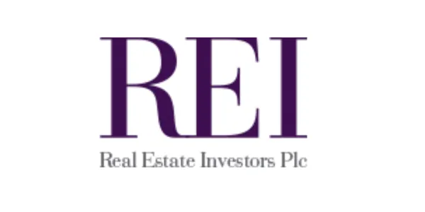 Real Estate Investors plc