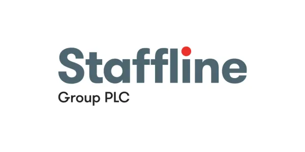 Staffline Group