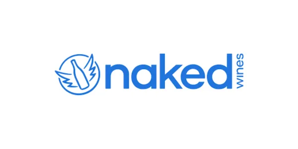 Naked Wines
