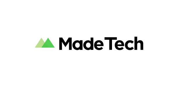 Made Tech Group