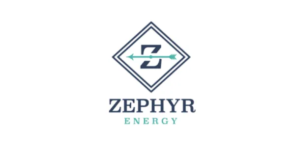 Zephyr Energy