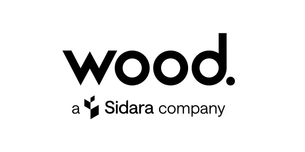 John Wood Group PLC