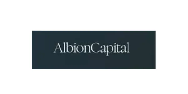 Albion Venture Capital Trust