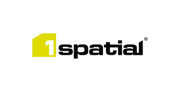 1Spatial