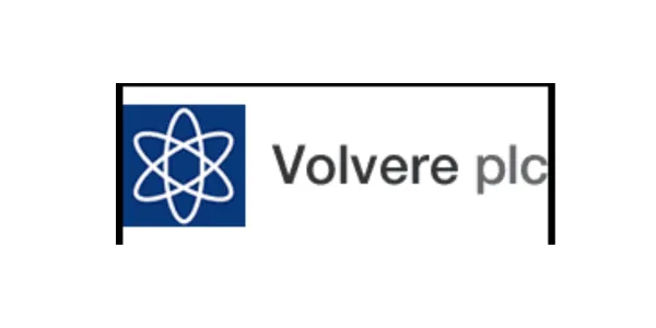 Volvere