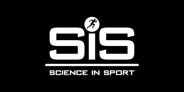 Science in Sport