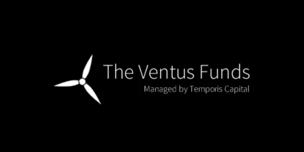 Ventus 2 VCT