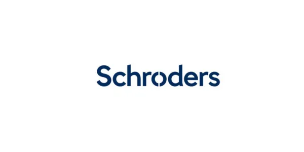 Schroder BSC Social Impact Trust