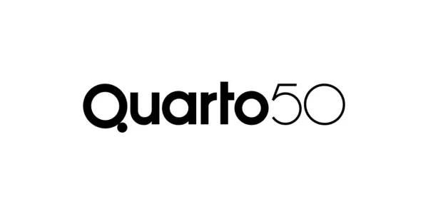 The Quarto Group, Inc.