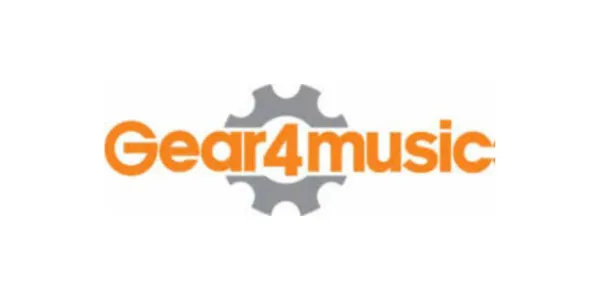 Gear4music Holdings