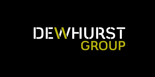 Dewhurst