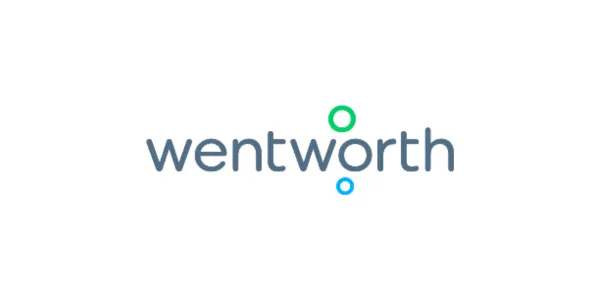 Wentworth Resources