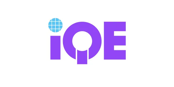 IQE