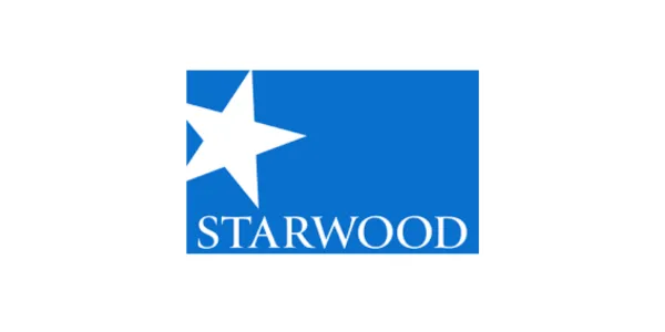 Starwood European Real Estate Finance Ltd