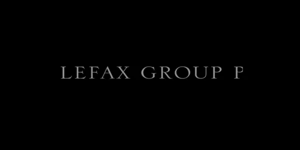 Colefax Group
