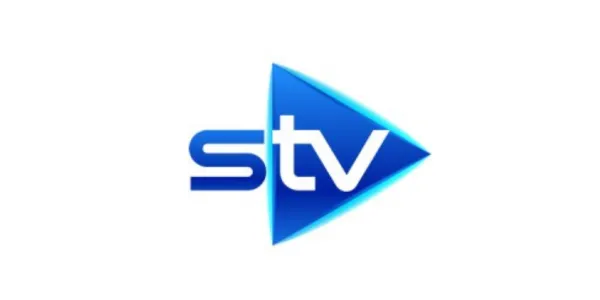 STV Group