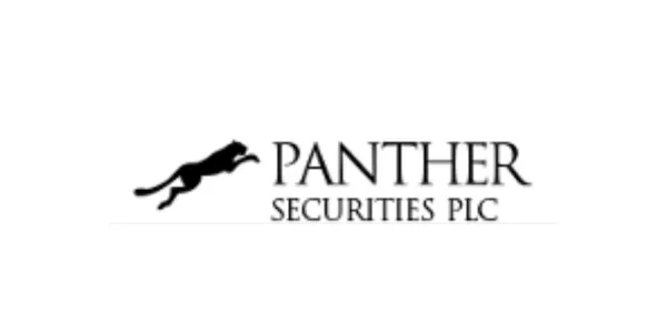 Panther Securities