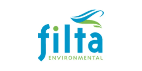 Filta Group Holdings