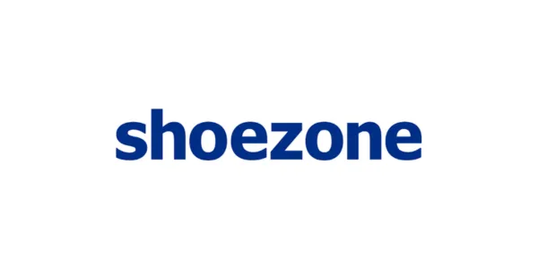 Shoe Zone