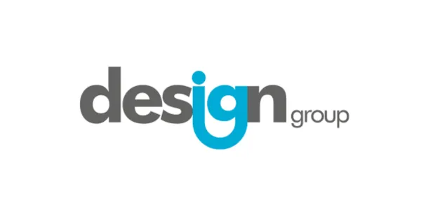 IG Design Group