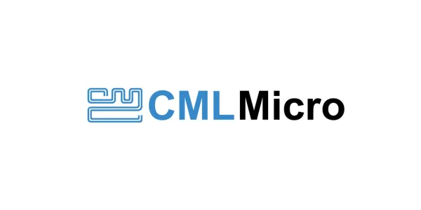 CML Microsystems