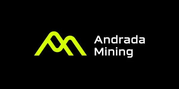 AfriTin Mining Limited