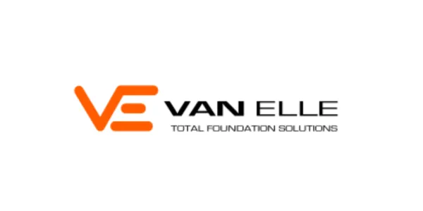Van Elle Holdings