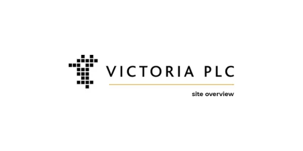 Victoria
