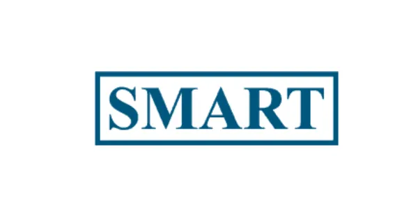 J. Smart & Co. Contractors