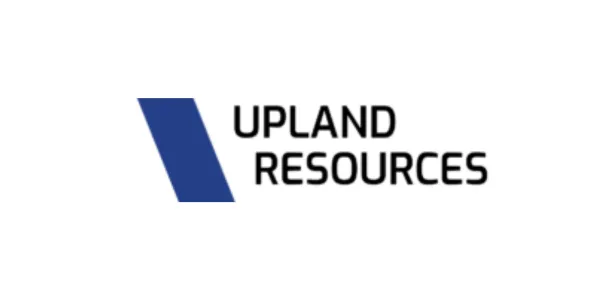 Upland Resources Limited
