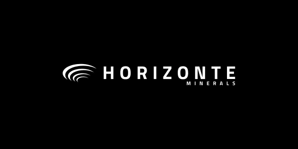 Horizonte Minerals