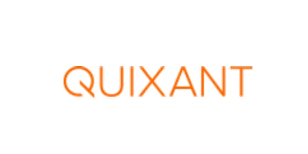 Quixant
