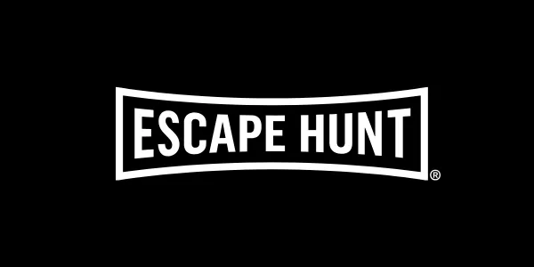 Escape Hunt