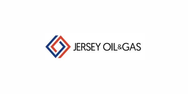 Jersey Oil and Gas