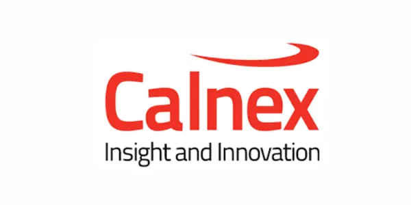 Calnex Solutions