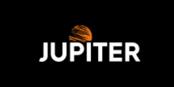 Jupiter Green Investment Trust