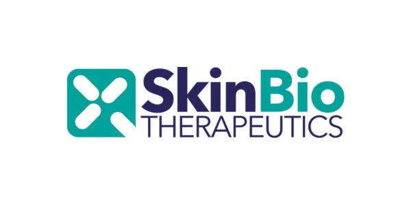 SkinBioTherapeutics