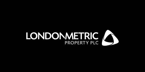 Highcroft Investments