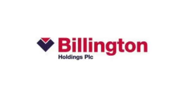 Billington Holdings