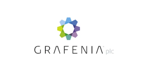 Grafenia