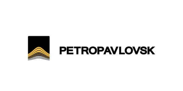 Petropavlovsk
